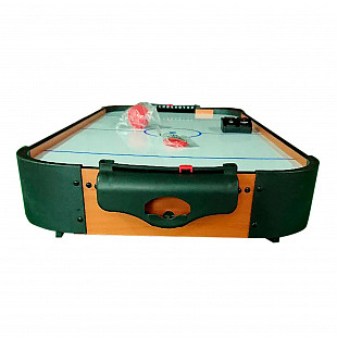 Аэрохоккей DFC Lion Pro HM-AT-36004