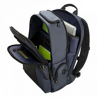 Рюкзак Samsonite Infinipak 23N*11 002