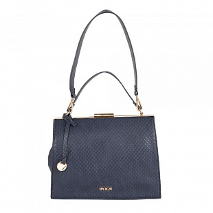 Женская сумка Pola 84531 grey