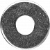 Шайба Starfix М8 плоская увеличенная SMC3-22766-500