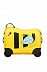 Чемодан Samsonite Dream Rider 51см CK8-06001 Bee Чемодан Samsonite Dream Rider 51см CK8-06001 Bee