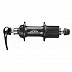 Втулка задняя Shimano HB5800 80520 black