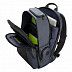 Рюкзак Samsonite Infinipak 23N*11 002
