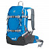 Рюкзак Jack Wolfskin White Pine 26L 2002721 Рюкзак Jack Wolfskin White Pine 26L 2002721