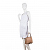 Женская сумка Pola 4379 white