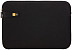 Чехол для ноутбука 12.5"-13.3" Case Logic LAPS213K Black (3203742)