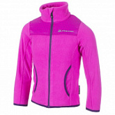 Джемпер детский Alpine Pro KSWG029411 pink