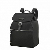 Рюкзак для ноутбука Samsonite Karissa 34N-09009