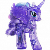 Игрушка My Little Pony Пони - принцессы №1 (B5362)