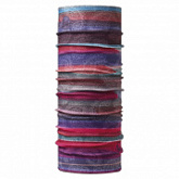 Бандана Buff Original Buff Women Slim Fit Buff Shanti
