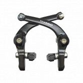 Тормоза Tektro BMX 907 UB black