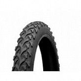 Велопокрышка Hongda x2,125 T601