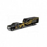 Машинка Maisto Fresh Metal Heartland Haulers (12328) №11