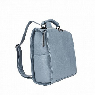 Городской рюкзак Ors Oro DW-908 /3 dark blue