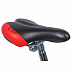 Велосипед Novatrack Urban 18" (2019) 183URBAN.RD9 red