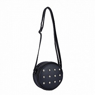 Городской рюкзак Ors Oro DW-945 /1 black