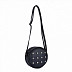 Городской рюкзак Ors Oro DW-945 /1 black
