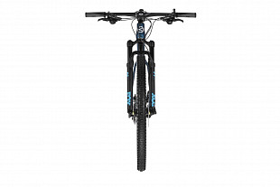 Велосипед Kellys Slage 70 29" (2018) blue
