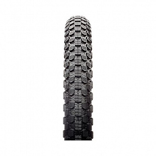 Велопокрышка CST C-1382N Marmot ETRTO: 57-406 20"x2.125