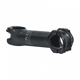 Вынос руля Kellys Active XC 70 1 1/8"х 130мм х 31,8мм х 7˚