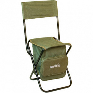 Стульчик Comfortika YD0603