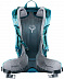 Рюкзак Deuter Futura 30 EL denim-arctic