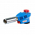 Газовая горелка Rexant GT-26 12-0026