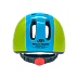 Шлем для роликовых коньков детский Tech Team Gravity 400 2019 pink/blue