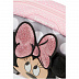 Косметичка Samsonite Disney Ultimate 2.0 40C-90003 Pink