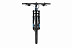 Велосипед Kellys Slage 70 29" (2018) blue