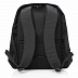 Рюкзак XD Design Bobby Swiss Peak P762-111 Black Рюкзак XD Design Bobby Swiss Peak P762-111 Black