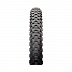 Велопокрышка CST C-1382N Marmot ETRTO: 57-406 20"x2.125