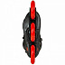 Роликовые коньки Powerslide Imperial 908375 black/red Роликовые коньки Powerslide Imperial 908375 black/red