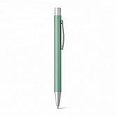 Шариковая ручка Lea 8112522 Green