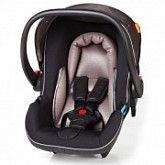 Автокресло Geoby CS28 (W4QG)