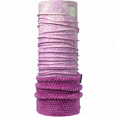 Бандана Buff Polar Thermal Tenzin Heather Rose Chic