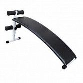 Скамья для пресса BH-0200