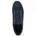 Полуботинки мужские Jack Wolfskin Auckland Low M night blue