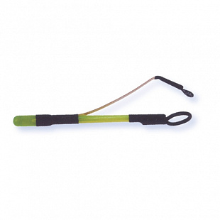 Хлыст Akara для зимней удочки QL-D 5 со сторожком