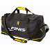 Сумка Finis Torque Duffle Bag 3.25.116.131 Senior
