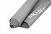 Коврик для йоги и фитнеса Bradex SF 0398 173*61*0,3 gray