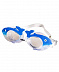 Очки Fashy Kids Ocean 4104
