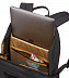 Рюкзак для ноутбука Thule Indago 23л TCAM7116K black (3204313)
