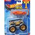 Машинки Hot Wheels Монстр трак 5 alarm (GRH81 JCG37) Машинки Hot Wheels Монстр трак 5 alarm (GRH81 JCG37)