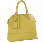 Женская сумка Pola 4128 yellow
