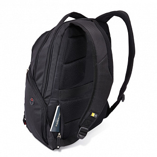 Рюкзак для ноутбука Case Logic Evolution Deluxe BPED115BLK Black (3201779)
