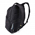 Рюкзак для ноутбука Case Logic Evolution Deluxe BPED115BLK Black (3201779)