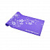 Коврик гимнастический Body Form 173x61x0,8 см BF-YM03 purple