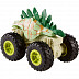 Машинка Hot Wheels Монстр Трак Bash-Ups Motosaurus (GCF94 GDR88) Машинка Hot Wheels Монстр Трак Bash-Ups Motosaurus (GCF94 GDR88)