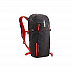Рюкзак для путешествий Thule Alltrail 15L Obsidian/Roarange (3203739) Рюкзак для путешествий Thule Alltrail 15L Obsidian/Roarange (3203739)